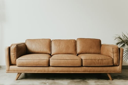 Office furniture