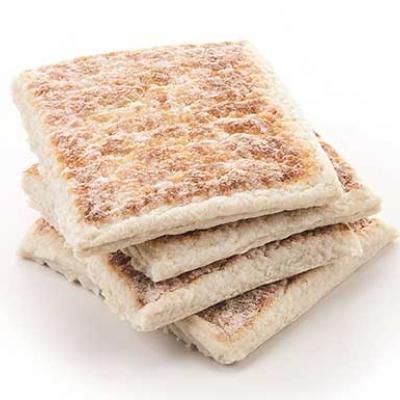 Image of Irwin's potato farls