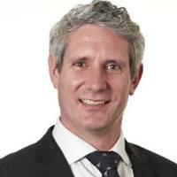 Nick Turberville profile picture